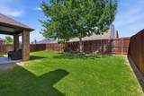 4009 Wavertree Road - Photo 34
