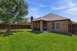 4009 Wavertree Road - Photo 35