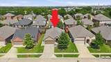 4009 Wavertree Road - Photo 36