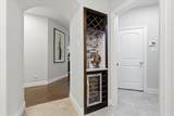 4009 Wavertree Road - Photo 4
