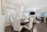 4009 Wavertree Road - Photo 5