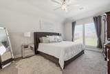 4009 Wavertree Road - Photo 6