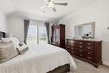 4009 Wavertree Road - Photo 7