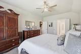 4009 Wavertree Road - Photo 8
