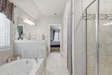 4009 Wavertree Road - Photo 9