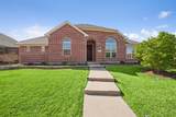 7410 Handen Drive - Photo 1
