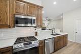 7410 Handen Drive - Photo 11