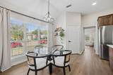 7410 Handen Drive - Photo 12