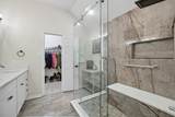 7410 Handen Drive - Photo 15