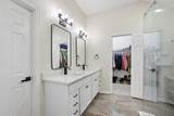 7410 Handen Drive - Photo 16