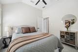 7410 Handen Drive - Photo 17