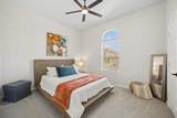7410 Handen Drive - Photo 18