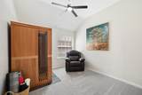 7410 Handen Drive - Photo 19