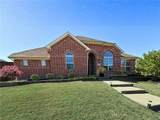 7410 Handen Drive - Photo 2