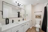 7410 Handen Drive - Photo 20