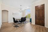 7410 Handen Drive - Photo 3