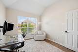 7410 Handen Drive - Photo 5