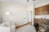 7410 Handen Drive - Photo 6