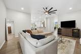 7410 Handen Drive - Photo 7