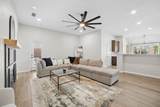 7410 Handen Drive - Photo 8
