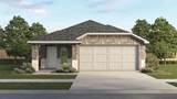 1300 Wolfcity Drive - Photo 1
