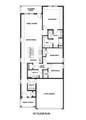 1300 Wolfcity Drive - Photo 2