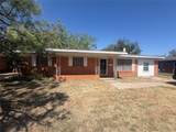 510 Jefferson Drive - Photo 1