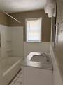 510 Jefferson Drive - Photo 10