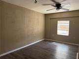 510 Jefferson Drive - Photo 11