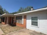 510 Jefferson Drive - Photo 2