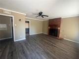 510 Jefferson Drive - Photo 3
