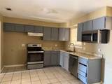 510 Jefferson Drive - Photo 4