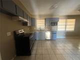 510 Jefferson Drive - Photo 5