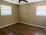 510 Jefferson Drive - Photo 6