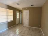 510 Jefferson Drive - Photo 7