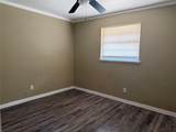 510 Jefferson Drive - Photo 8