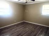 510 Jefferson Drive - Photo 9
