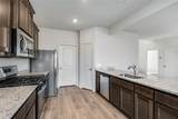 11156 Santana Drive - Photo 2