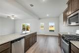 11156 Santana Drive - Photo 3