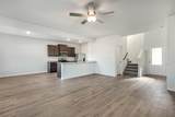 11156 Santana Drive - Photo 4