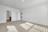 11156 Santana Drive - Photo 5