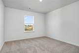 11156 Santana Drive - Photo 6