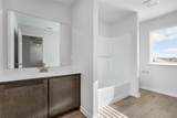 11156 Santana Drive - Photo 7