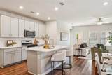 4925 Westhill Drive - Photo 1