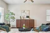 4925 Westhill Drive - Photo 10