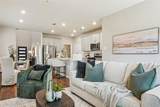 4925 Westhill Drive - Photo 11