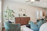 4925 Westhill Drive - Photo 12