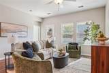 4925 Westhill Drive - Photo 13