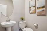 4925 Westhill Drive - Photo 14