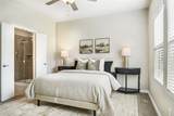 4925 Westhill Drive - Photo 15